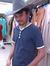 Usama M...