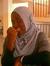 Zelah K...