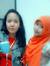 Astria ...