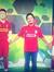 Lukman ...