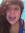 Paola E...