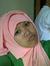 Nurul F...