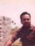 Vijoy Das