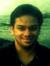 Ankit K...