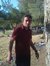Ahmad H...