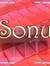 Sonu Ni...