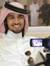 Abdulla...