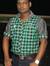Shyam S...