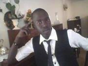 Friedrich Koks de freckh