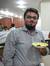 Omair Nagi