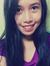 Jhoyii Jaug