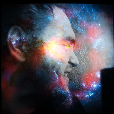 Jean Pierre Allers
