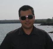 Мирослав Сираков