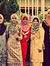 Fatin F...