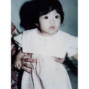 Joshilyn Fernandez