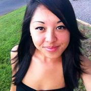 Brooklyn-haley Acdal