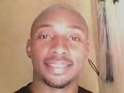Kabir Mohammed