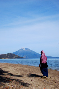 Devina