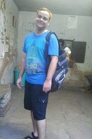 सुयश सुप्रभ