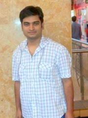 Loveneet Mishra