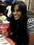 Sneha