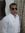 Vinay S...