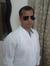 Vinay S...