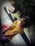 Prachi ...