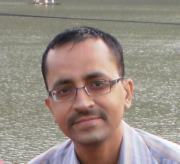 Kamal Kant