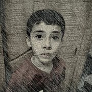 محمود المالكي