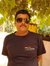 Suneer ...