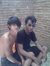 Khann S...