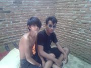 Khann Samirr
