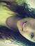 Joann M...