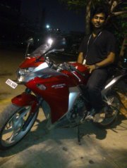 Vimalsamsingh