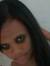 Carmina...