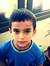 Firas K...
