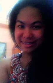 Conchelm Joy
