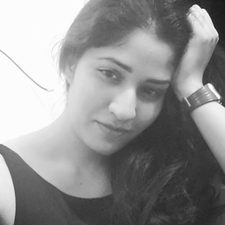 Priyanka Angotra