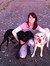 Gina Tincher