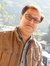 Hitesh ...