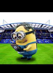 А. Өлзийдэлгэр