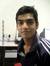 Nitin Kain