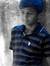 Vishal Sambath
