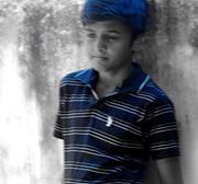 Vishal Sambath