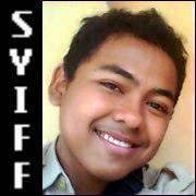 Syifaul Faqih