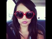 Crestfallenmoon Wattpad