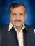 Riaz Sa...