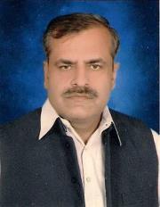 Riaz Sardar
