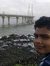 Ajish Nair